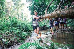 BIB: 
                            <button type="button" onclick="openModal(25460397)" class="btn btn-primary btn-sm float-right btn-popup" data-toggle="modal" data-target=".modal-high-quality">
                        <i class="fas fa-shopping-cart"></i> Add to Cart
                    </button>
                                            <button type="button" onclick="isThisMe(25460397, true)" class="btn btn-success btn-sm float-right btn-popup btn-isme hidden" data-toggle="tooltip" data-placement="bottom" title="นี่คือรูปของคุณใช่ไหม คลิกที่นี่เพื่อเอาเข้าอัลบั้ม">
                        <i class="fas fa-plus"></i> Add to album
                    </button>
                    <button type="button" onclick="isThisMe(25460397, false)" class="btn btn-warning btn-sm float-right btn-popup btn-isnotme hidden">
                        <i class="fas fa-ban"></i> Remove from album
                    </button>